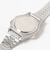 TIMEX / 別注 IRONMAN（R）8-LAP METAL