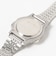 TIMEX / 別注 IRONMAN（R）8-LAP METAL