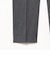 NOMAD CROSSMOVA(R) サージ ストレッチ 1プリーツ スラックス