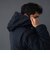 【別注】M.I.D.A. × Brilla per il gusto /  M-65 ミリタリージャケット
