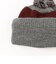 HEIMAT TEXTIL / 別注 Signal Hat