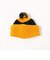 HEIMAT TEXTIL / 別注 Signal Hat