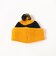 HEIMAT TEXTIL / 別注 Signal Hat
