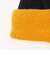 HEIMAT TEXTIL / 別注 Signal Hat
