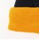 HEIMAT TEXTIL / 別注 Signal Hat