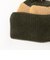 HEIMAT TEXTIL / 別注 Signal Hat