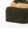 HEIMAT TEXTIL / 別注 Signal Hat