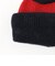 HEIMAT TEXTIL / 別注 Signal Hat