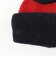 HEIMAT TEXTIL / 別注 Signal Hat