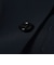 NOMAD BIZ WINTER DOTAIR(R) ネイビー 2ボタン ジャケット (セットアップ対応)