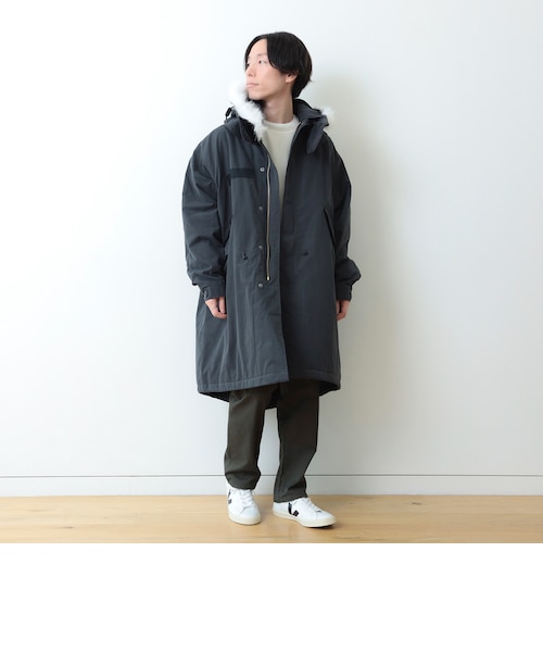 三井アウトレットパーク オンライン