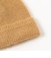 【別注】cableami / モヘヤ ワッチキャップ