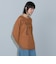 チュール × カレッジロゴ ロングスリーブTシャツ セット（セットアイテム）