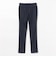フランネル ノープリーツ スラックス 24FW（S～XXL）