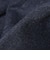 フランネル ノープリーツ スラックス 24FW（S～XXL）