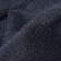 フランネル ノープリーツ スラックス 24FW（S～XXL）
