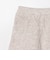 ケーブルニット ショートパンツ（90～150cm）