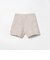 ケーブルニット ショートパンツ（90～150cm）