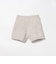 ケーブルニット ショートパンツ（90～150cm）