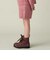 ケーブルニット ショートパンツ（90～150cm）
