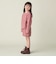 ケーブルニット ショートパンツ（90～150cm）