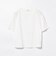 ラメチュールワンピース × Tシャツ（セットアイテム）