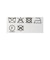 ハイブリッド CPO ジャケット