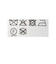 ハイブリッド CPO ジャケット