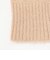 【別注】LOGAN Knitting Mills / モヘア ニットキャップ