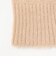 【別注】LOGAN Knitting Mills / モヘア ニットキャップ