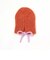 【別注】LOGAN Knitting Mills / モヘア ニットキャップ