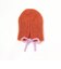 【別注】LOGAN Knitting Mills / モヘア ニットキャップ