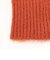 【別注】LOGAN Knitting Mills / モヘア ニットキャップ