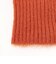 【別注】LOGAN Knitting Mills / モヘア ニットキャップ