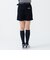 PURPLE LABEL / トリコット コーデュロイショートパンツ