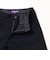 PURPLE LABEL / トリコット コーデュロイショートパンツ
