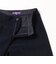 PURPLE LABEL / トリコット コーデュロイショートパンツ