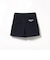 PURPLE LABEL / トリコット コーデュロイショートパンツ