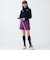 PURPLE LABEL / トリコット コーデュロイショートパンツ