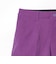 PURPLE LABEL / トリコット コーデュロイショートパンツ