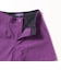 PURPLE LABEL / トリコット コーデュロイショートパンツ