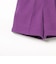 PURPLE LABEL / トリコット コーデュロイショートパンツ