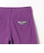 PURPLE LABEL / トリコット コーデュロイショートパンツ