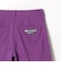 PURPLE LABEL / トリコット コーデュロイショートパンツ