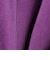 PURPLE LABEL / トリコット コーデュロイショートパンツ