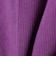 PURPLE LABEL / トリコット コーデュロイショートパンツ