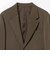 ヴィンテージ リラックス ジャケット（S～XL・セットアップ対応）