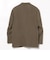 ヴィンテージ リラックス ジャケット（S～XL・セットアップ対応）