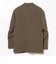 ヴィンテージ リラックス ジャケット（S～XL・セットアップ対応）