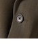 ヴィンテージ リラックス ジャケット（S～XL・セットアップ対応）